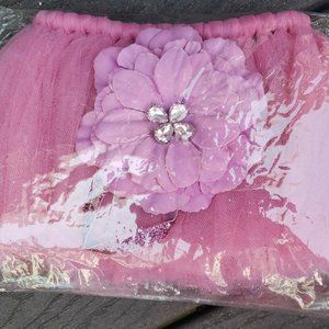 BabyGirl Photography Prop Infant Costume